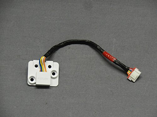 SAMSUNG DC93-00278E ASSY SENSOR MEMS SENSOR,