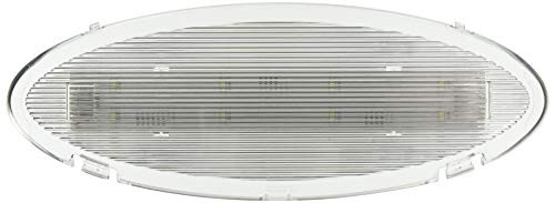 SAMSUNG DA97-08606D ASSY COVER LAMP-REF NW2 NW2FDR DA9708606D