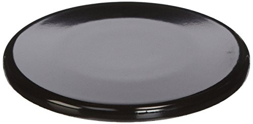 Electrolux 316213503 Frigidaire Range/Stove/Oven Surface Burner Cap