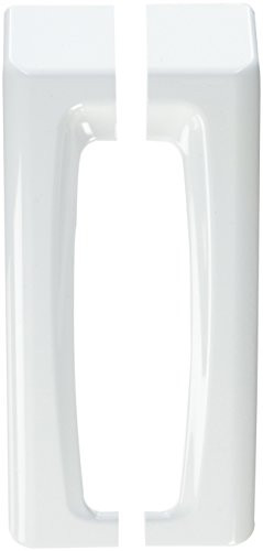Whirlpool 279868  End Cap Kit LH RH