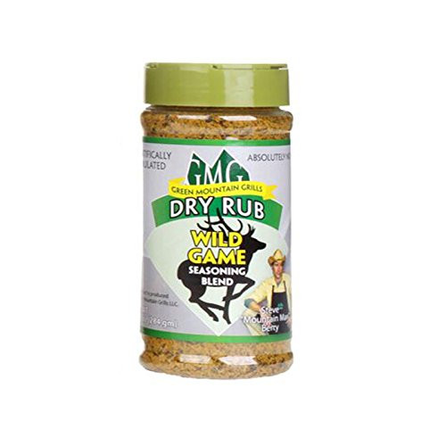 Green Mountain Grills  GMG-7006