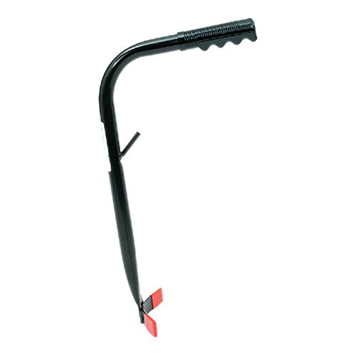 DIVERSITECH ACT-6  Powder Coated Steel Tote Compressor.