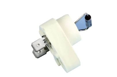 SEALED UNIT PARTS  STC5377