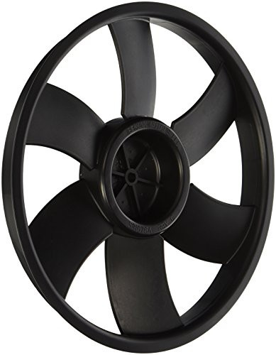 Broan SR531076 MFG CO FAN BLADE.