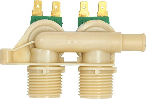 ALLIANCE LAUNDRY SYSTEM  201468P