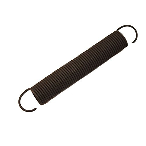Electrolux 5300809703 Household Dishwashers SPRING COO:US
