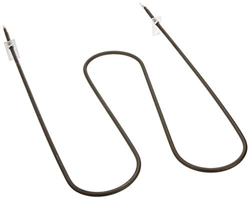 Electrolux 316199900 Cookers ELEMENT-HEATING COO:MEXICO