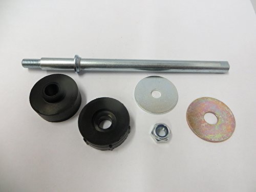 ALLIANCE LAUNDRY SYSTEM  800622P