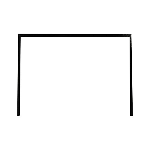 Electrolux 316402006 Frigidaire Range Trim