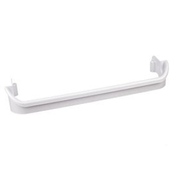 Electrolux 240535001 Frigidaire FRIGIDAIRE REFRIGERATOR DOOR RACK