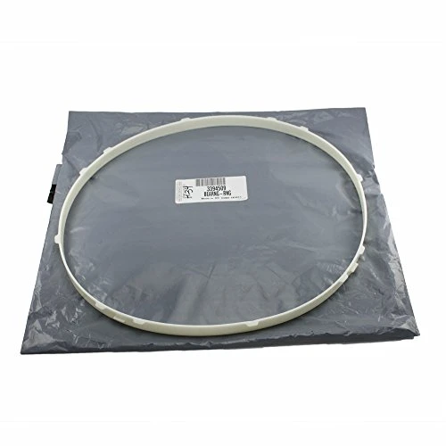 Whirlpool 3394509  Dryer Front Drum Bearing Ring