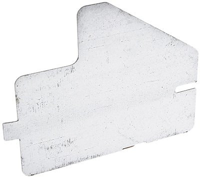 Whirlpool 3396795 Access Pnl Therm/Block Dryer With White Earbud Headphones