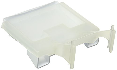 Whirlpool 3347034 CORPORATION  WP VACUUM BREAK 99