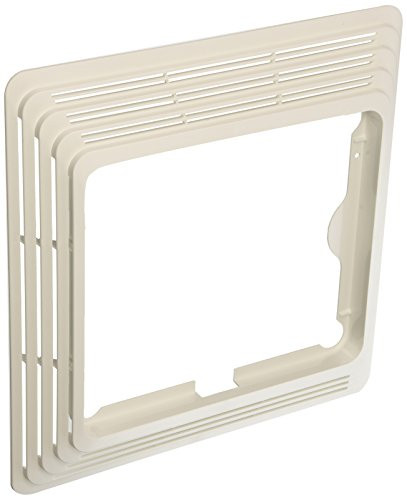 Broan S97013974  GRILLE.