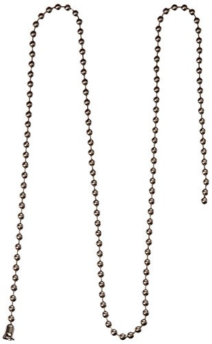 Broan S99450101  Chain.
