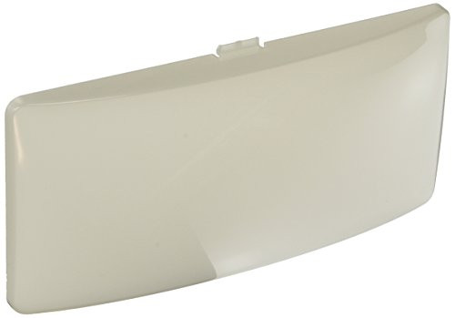 BROAN  S99111400