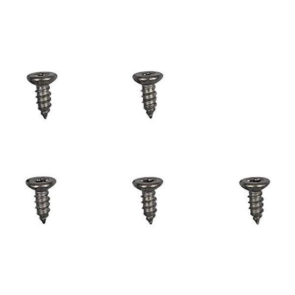 Bosch 151703 Dishwasher Screw (inner Door)