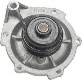 Bosch 98179 New Water Pump