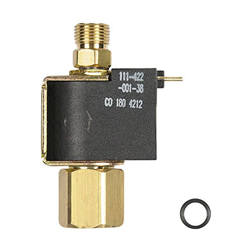 Bosch 423093 Appliance Solenoid Valve
