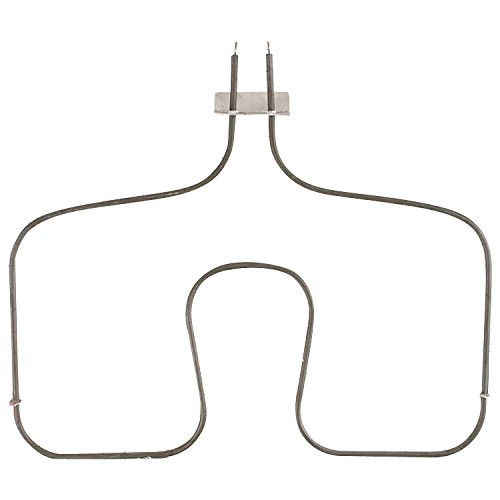 Bosch 367648 HEATING ELEMENT