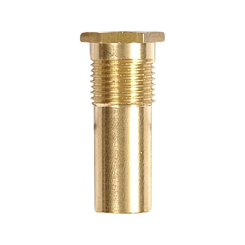 Bosch 188985 TUBE