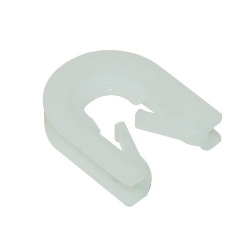 Bosch 165296 GENUINE Dishwasher Bearing
