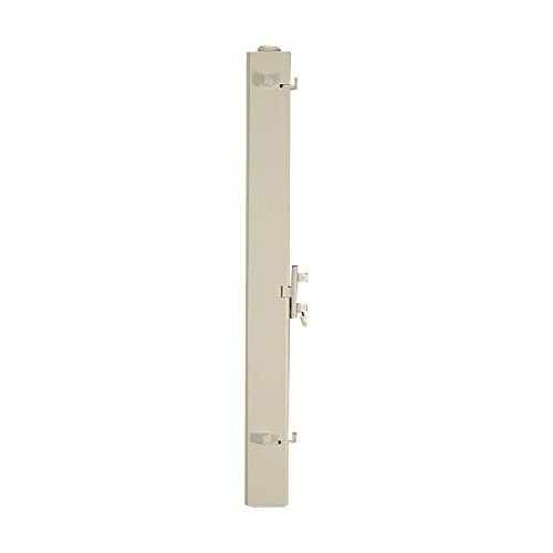 Bosch 249932 HEATER ELEMENT