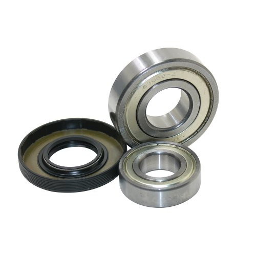 Bosch 172686 BEARING SET