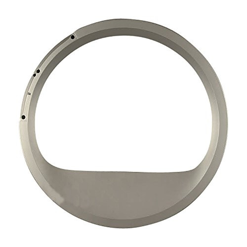 Bosch 448752 FRAME-WINDOW