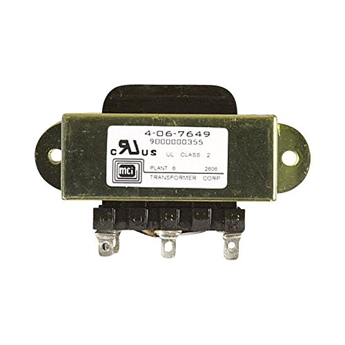 Bosch 440252 TRANSFORMER
