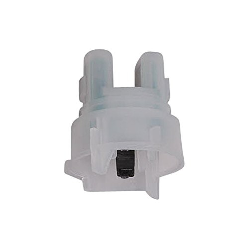 Bosch 611323 00 Appliance Sensor