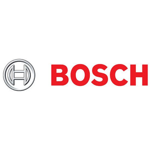 Bosch 573828 DESCALING POWDER (4 PK)