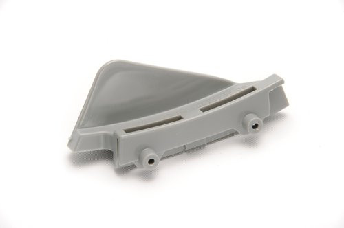 Bosch 644226 00 Appliance Laundry Deflector Kit