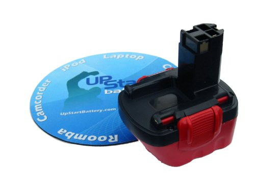 Bosch 607335 - Aftermarket Replacement Dishwasher Water Valve