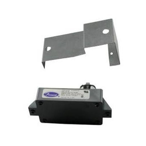 Bosch 618624 IGNITION DEVICE