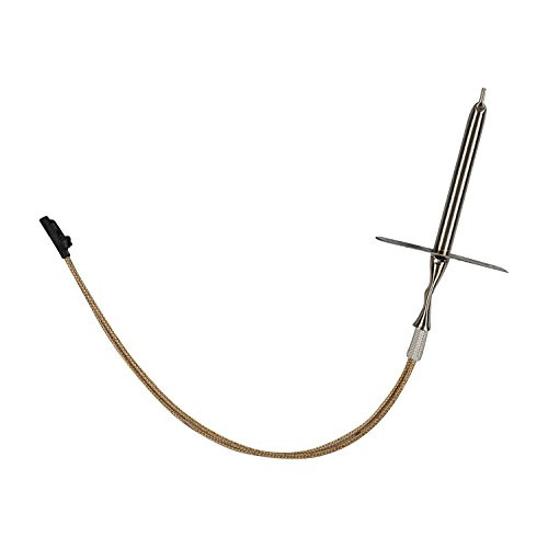 Bosch 642855 SENSOR