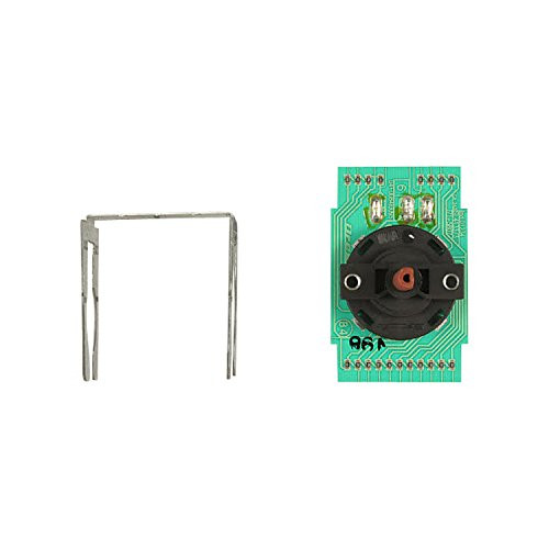 Bosch 624610 POTENTIOMETER