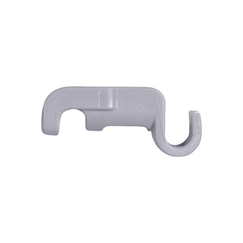 Bosch 611981 00 Appliance Holder