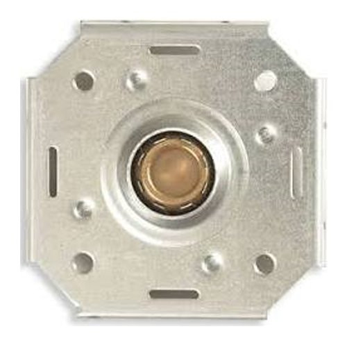 Bosch 618931 Appliance Bearing