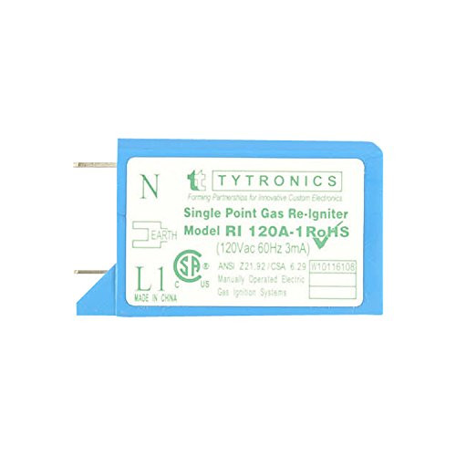 Bosch 619017 FIXING KIT