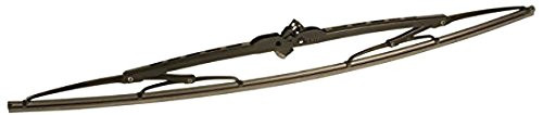 Bosch 40721 Micro Edge Wiper Blade - 21" (Pack of 1)