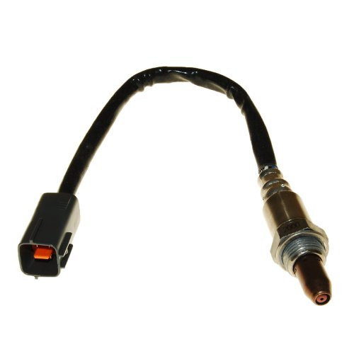 Bosch 54064