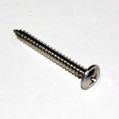 Haier RF-6150-44  Screw.