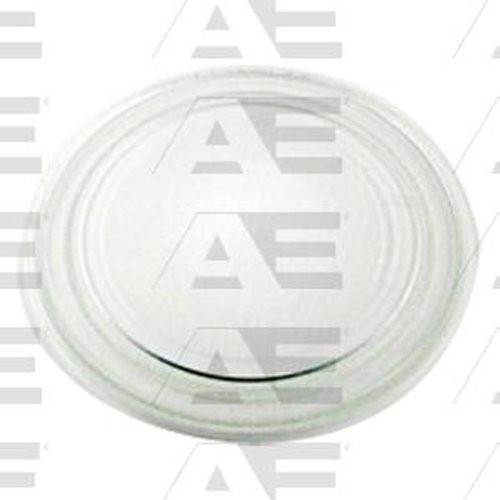 LG 3390W1A012G - Zenith Tray Glass Part #