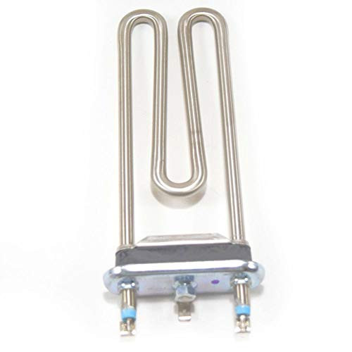 SAMSUNG DC47-00006P  Heater;- - Sus 316L 900W