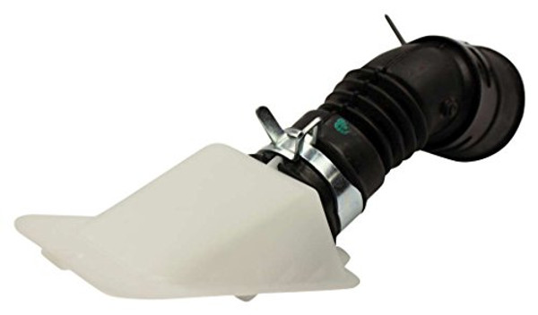 SAMSUNG DC97-17353A ASSY GUIDE HOSE F900A