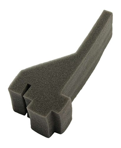 SAMSUNG DD63-00182A CUSHIONDUCTR DMT800/400 PUFOAM