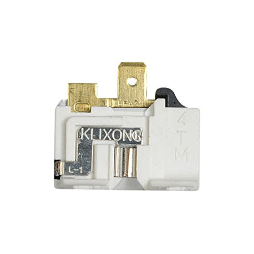 LG CLS30820101  Thermistor Assembly US-PBGEX80HLC1AM Kit Assy 4TM445KFBYY-53 Embraco for EGX80HLC
