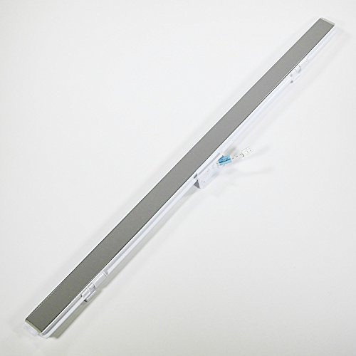 SAMSUNG DA97-06417E REFRIGERATOR FRENCH DOOR ASSEM
