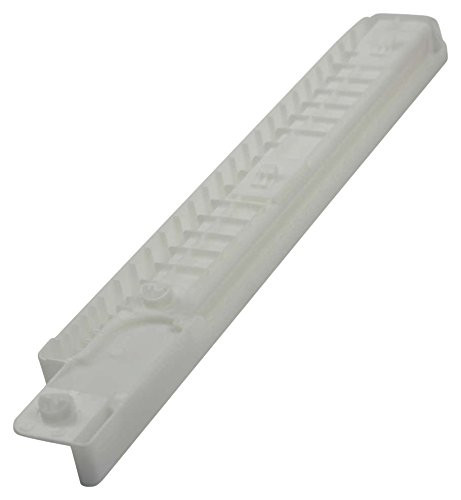 SAMSUNG DA61-07328A RAIL-FRE UPP L OPUS1,HIP